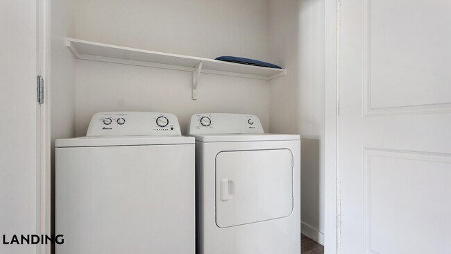 3400 Kyle Crossing Unit 1303