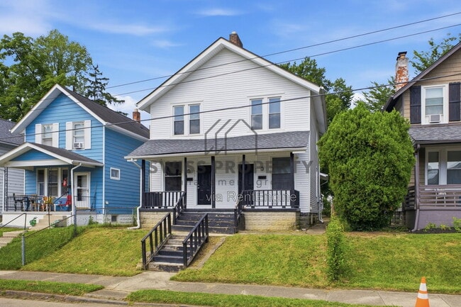 Photo - 977 Miller Ave Unit 975