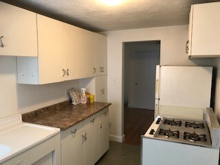 Photo - 8 Menotomy Rd Unit 2