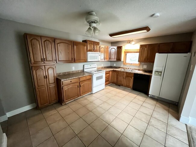 Photo - 610 Franklin Ave