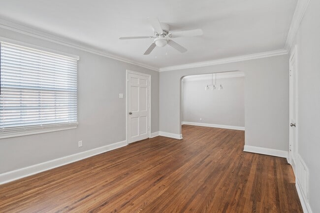 Photo - 3753 Friar Tuck Rd