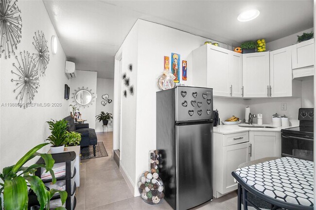 Photo - 7695 NW 178th Terrace Unit 1