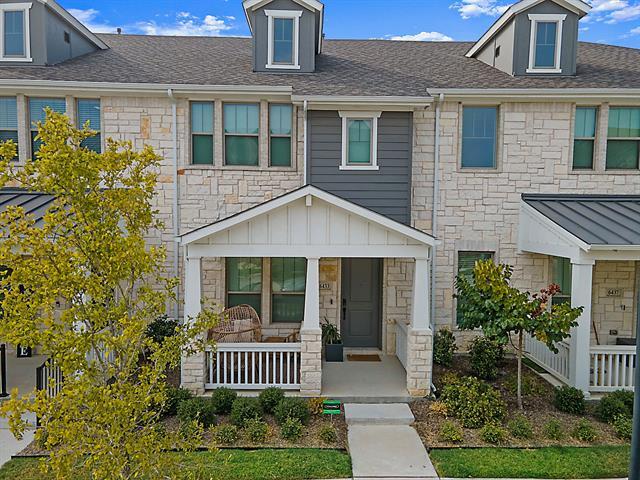 Building Photo - 6429 Northern Dancer Dr Rental