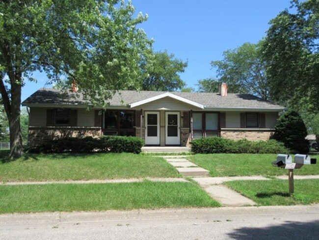 Building Photo - &#39;093 Unit 2237 Rental