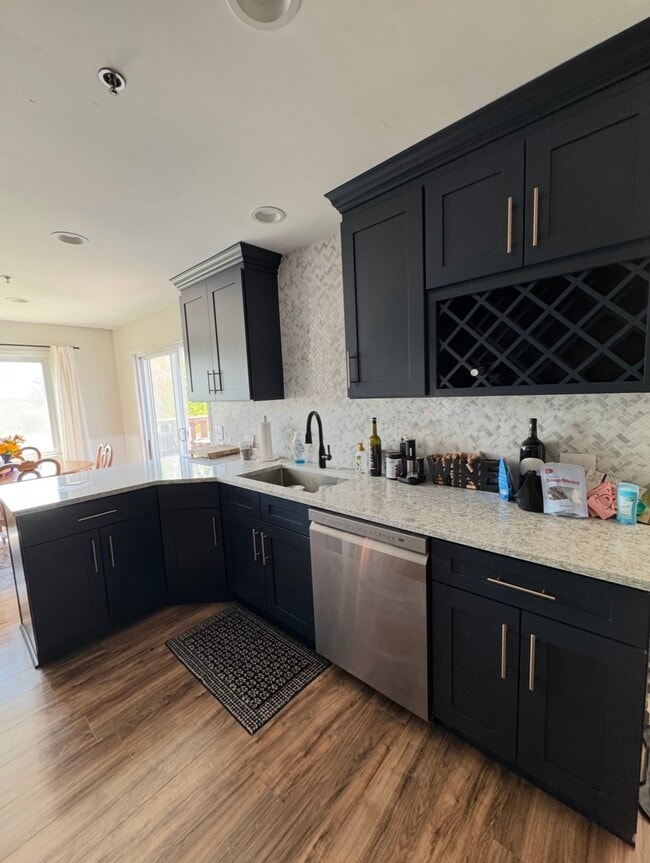 Photo - 906 Thornwood Dr