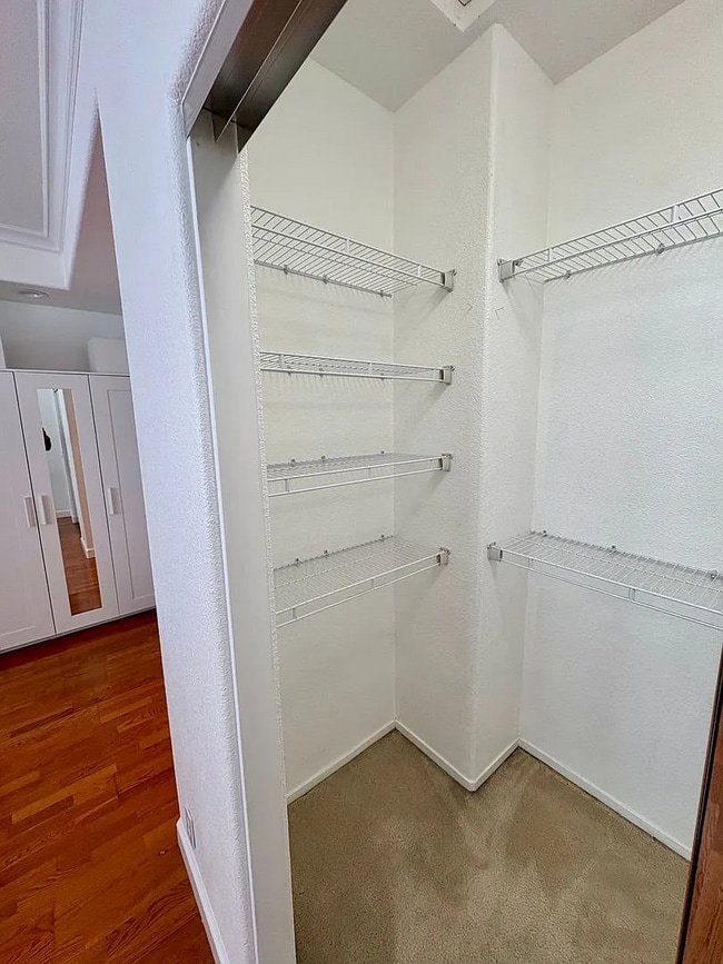 Photo - UNIT 102 Unit 102