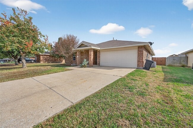 Photo - 145 Brushy Creek Ln