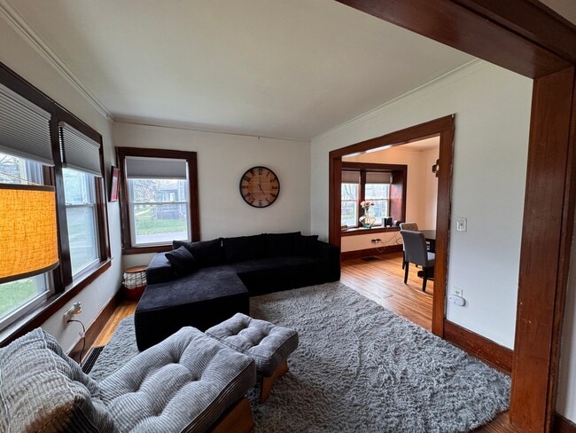 Photo - 186 Spruce Ave Unit 120 Pioneer Furnished