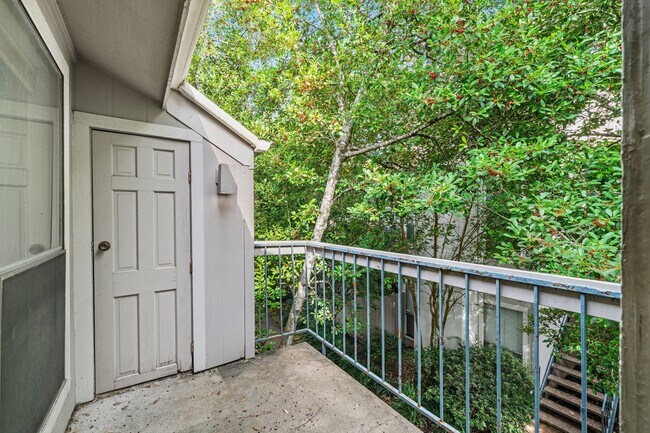 Building Photo - 7900 N Stadium Dr Unit 102 Rental