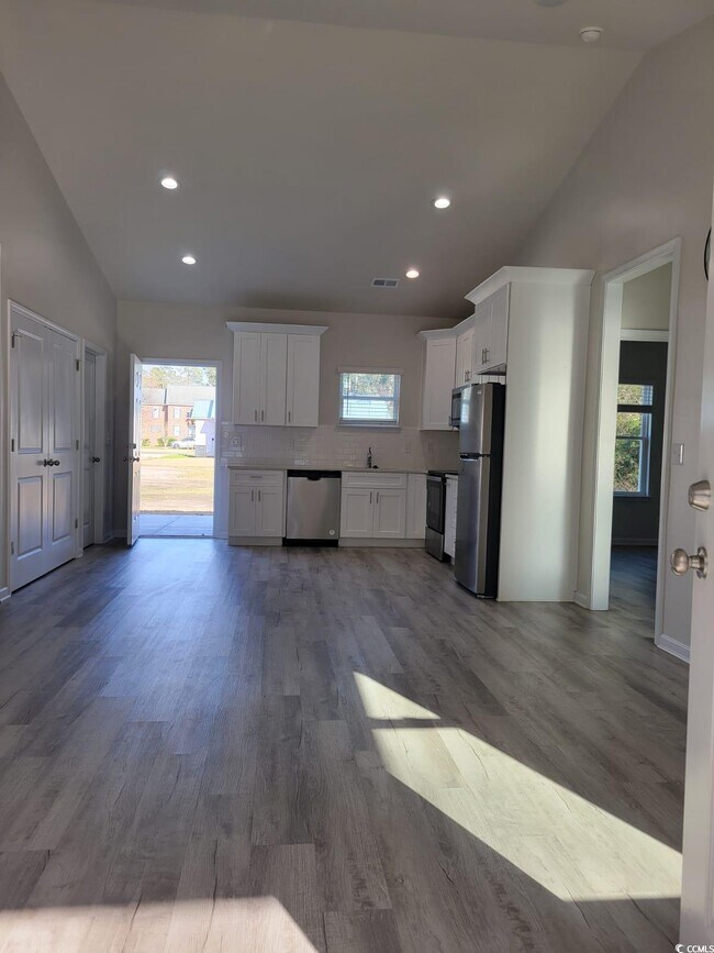 Photo - 4967 Lyons Ln