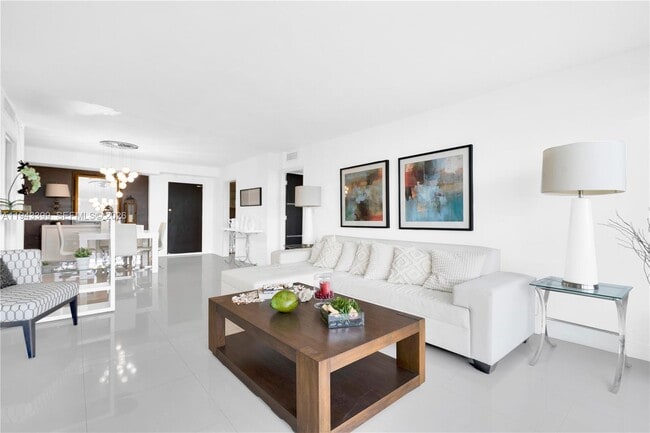 Photo - 3140 S Ocean Dr Unit 1211