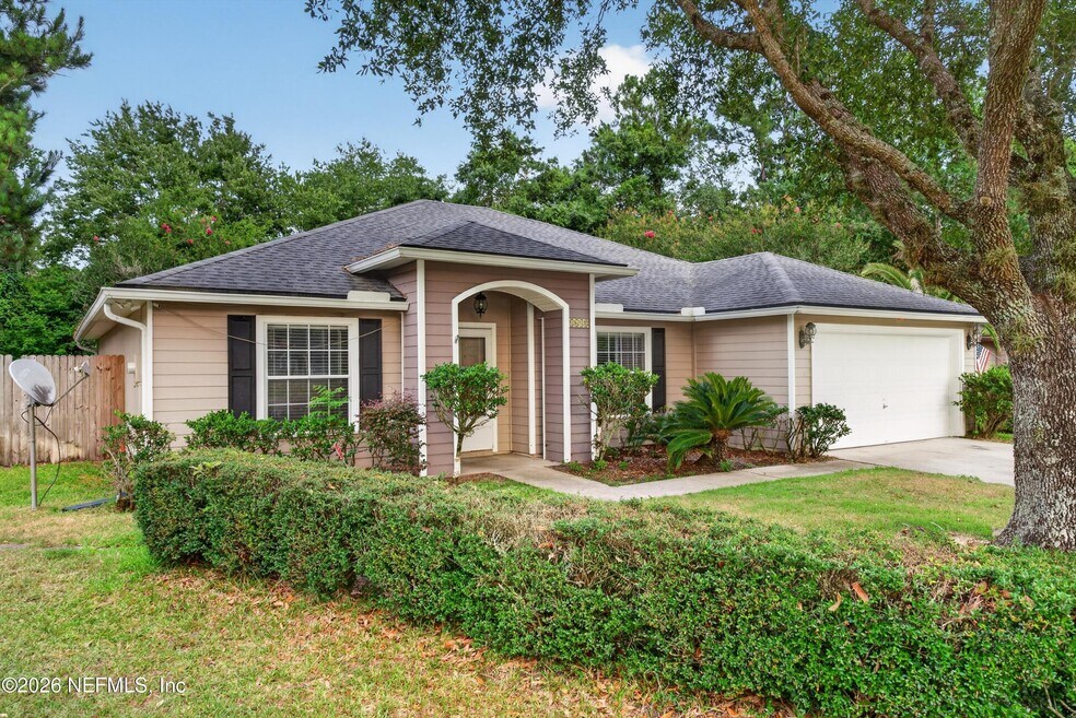 1648 Glen Laurel Dr