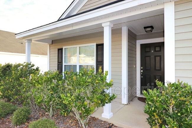 Photo - 410 Vinicio Dr