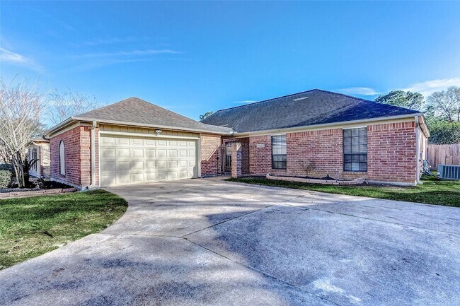 Photo - 21623 Park Valley Dr