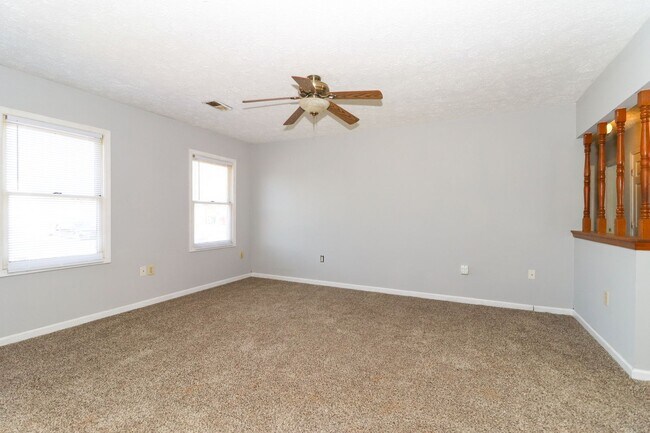 Photo - 3468A/3468B Stamper Drive Unit 3468-B Stamper Dr