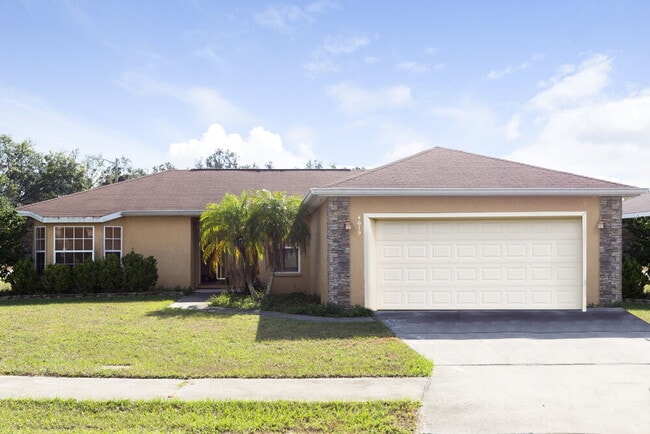 Building Photo - 4619 Great Blue Heron Dr Rental