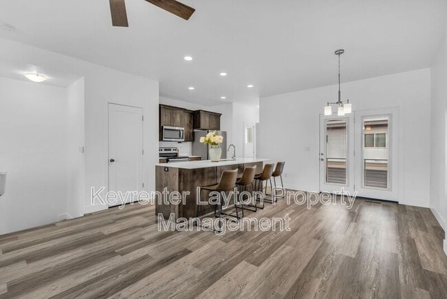 Photo - 2244 N 450 W