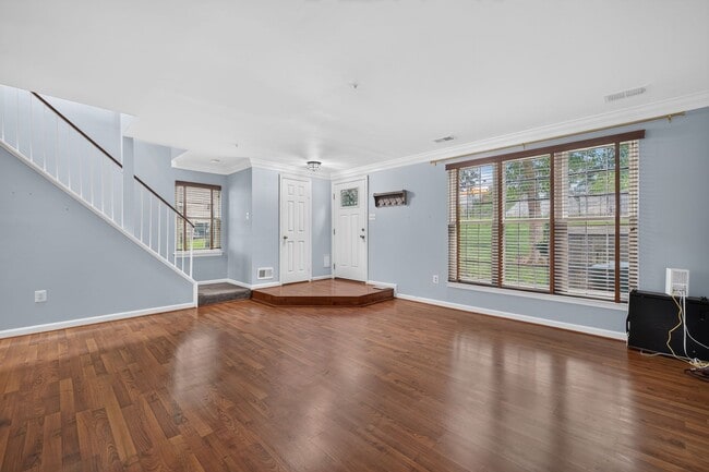 Photo - 18917 Highstream Dr