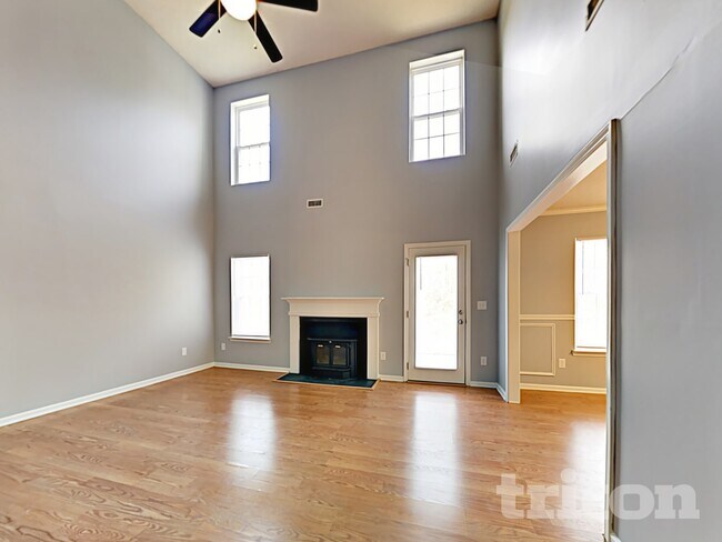 Photo - 10226 Covingtonwood Dr