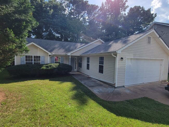 Photo - 119 Bay Court Dr Casa