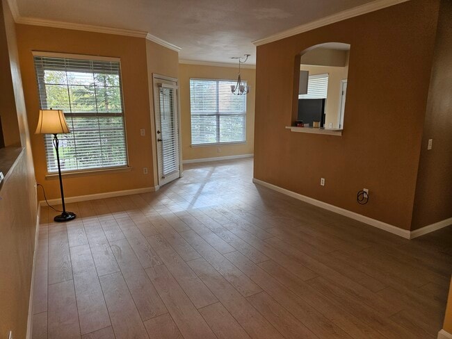 Photo - 7442 S Quail Cir Unit 2124