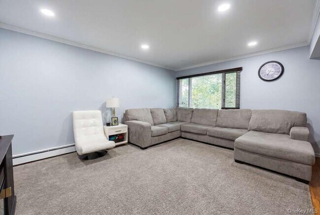 26 Inwood Rd