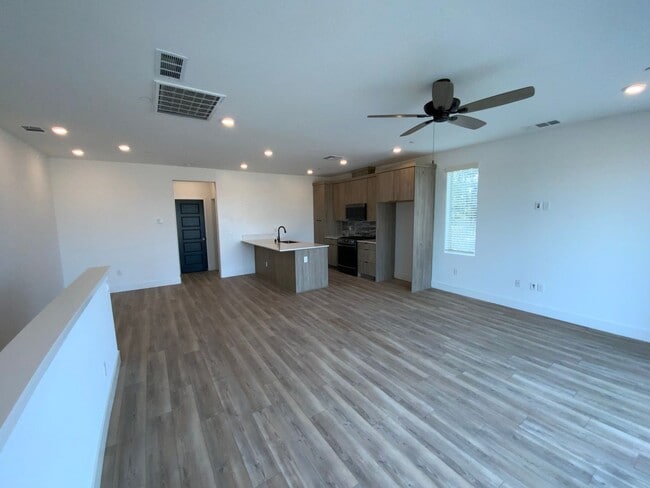 Photo - Gated Condo near Copper River