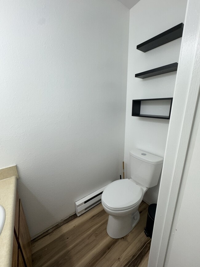 Photo - 850 Shenandoah Dr