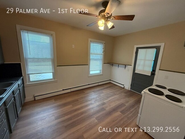 Photo - 29 Palmer Ave Unit 1st Floor