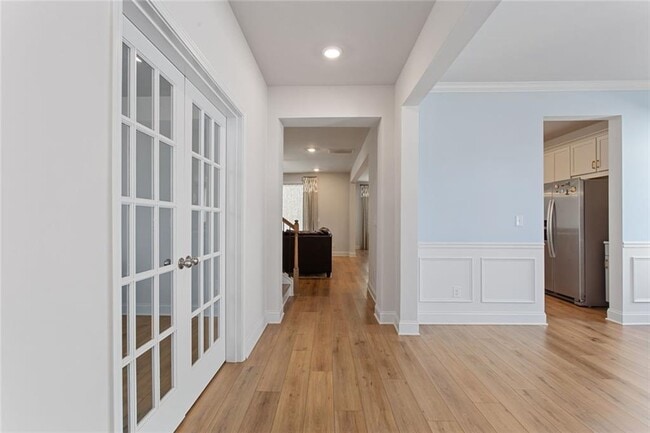 Photo - 7595 Tiberon Pkwy