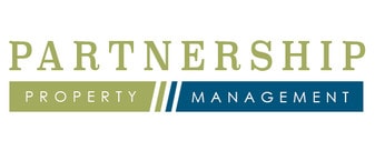 Partnership Property Management