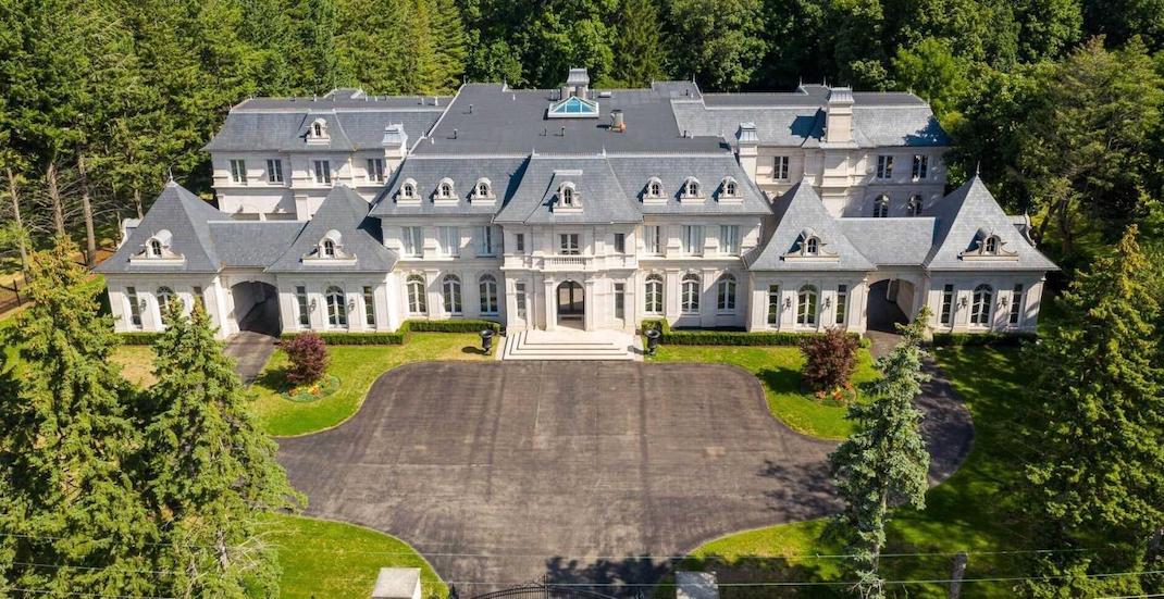 Photo - Hello Headline Unit 23