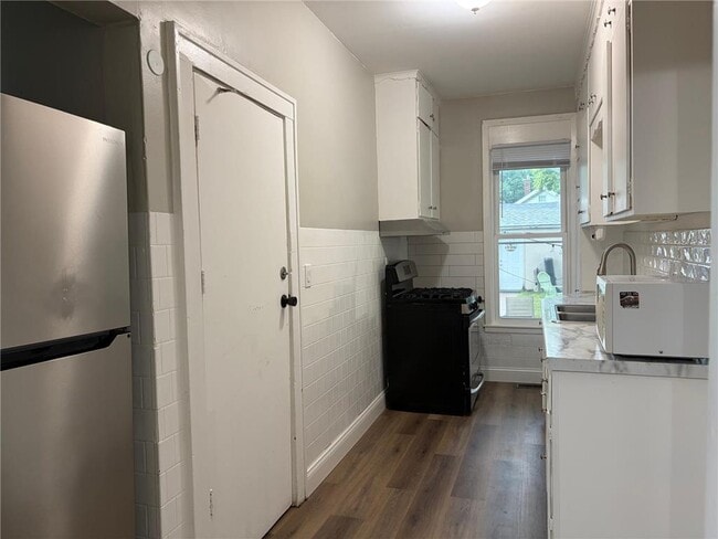 Photo - 3023 N Queen Ave