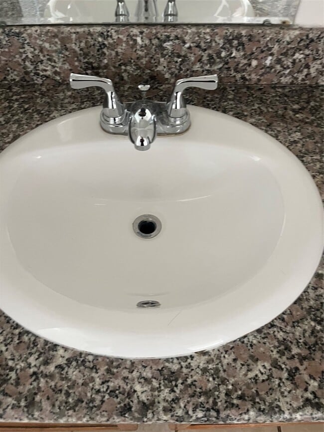 Photo - 7709 Rolling Ridge Dr