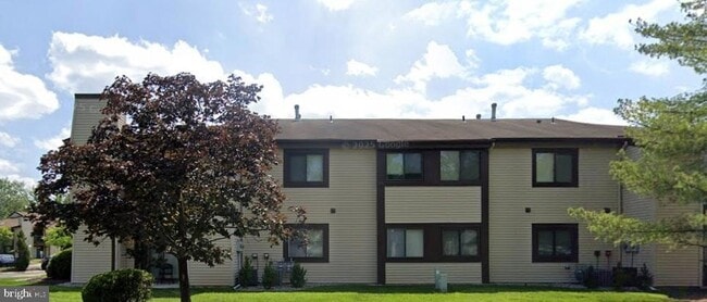 Building Photo - 103 Lucas Ln