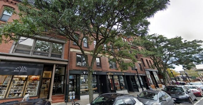 Photo - 227 Washington St