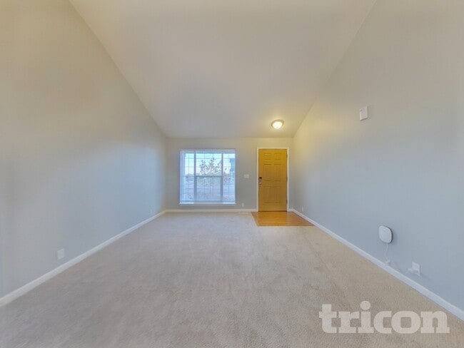 Photo - 12254 Pine Valley Cir