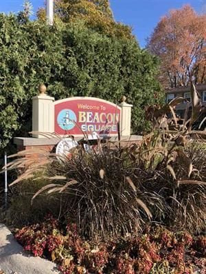 Photo - 27221 Arlington Dr