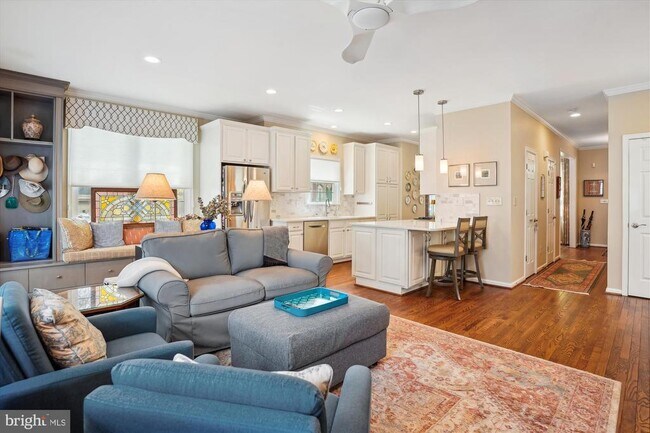 Photo - 217 Highland Ridge Ave