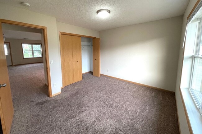 Photo - 2 Bedroom, 1.5 Bath Town Home