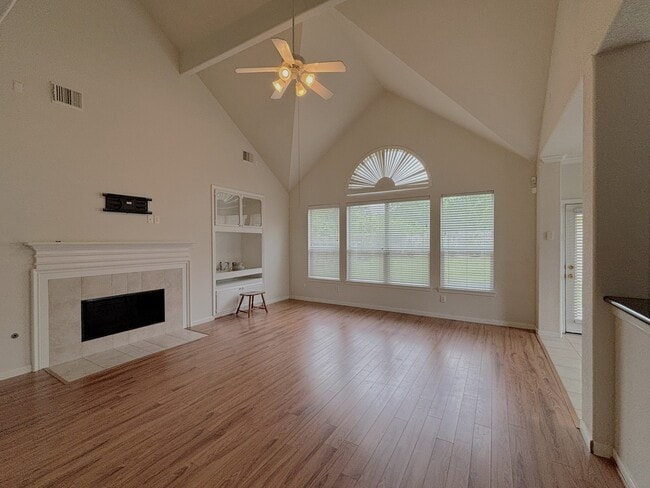 Photo - 19538 Piney Lake Dr