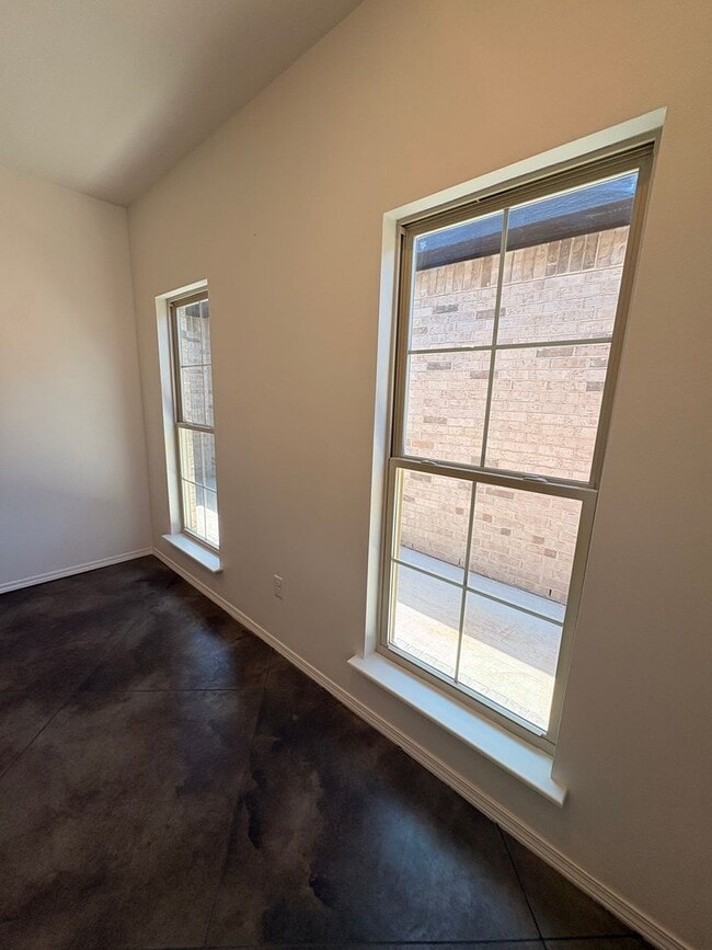 Photo - Stunning New 3/2 Townhomes