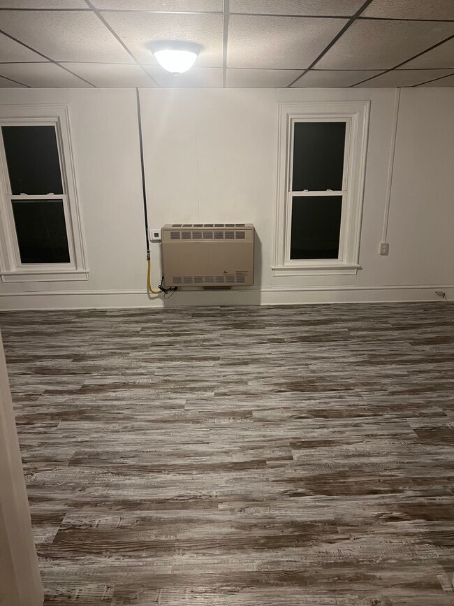 Photo - 38 Broadhead Ave Unit Apartment 2