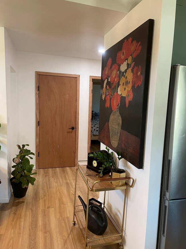 Photo - 1116 West 7th Street