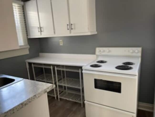 Photo - Great Access to Surrounding Towns!!