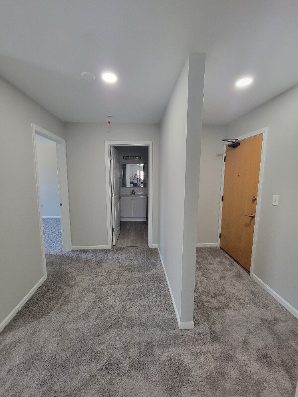 Photo - 4905 Belmont Rd Unit 15