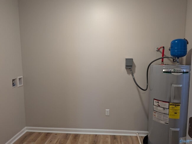 Photo - 3902 Thomas Rd SW Unit A