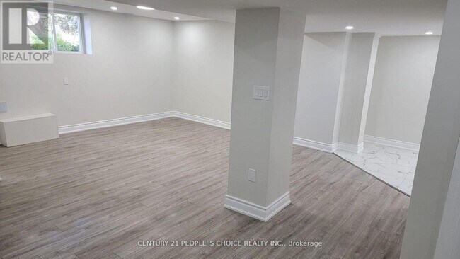 Photo - 619 Trudale Ct