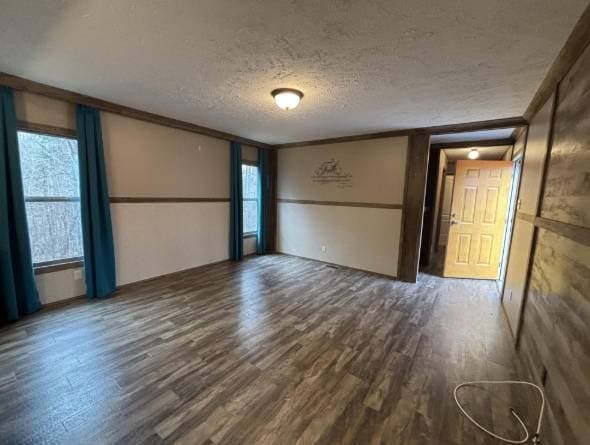 Photo - 143 Yarbro Rd