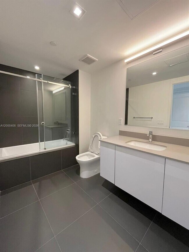 Photo - 1600 NE 1st Ave Unit 3103